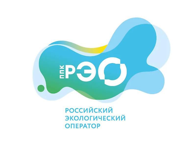 Информационные материалы на тему обращения с твердыми бытовыми отходами.