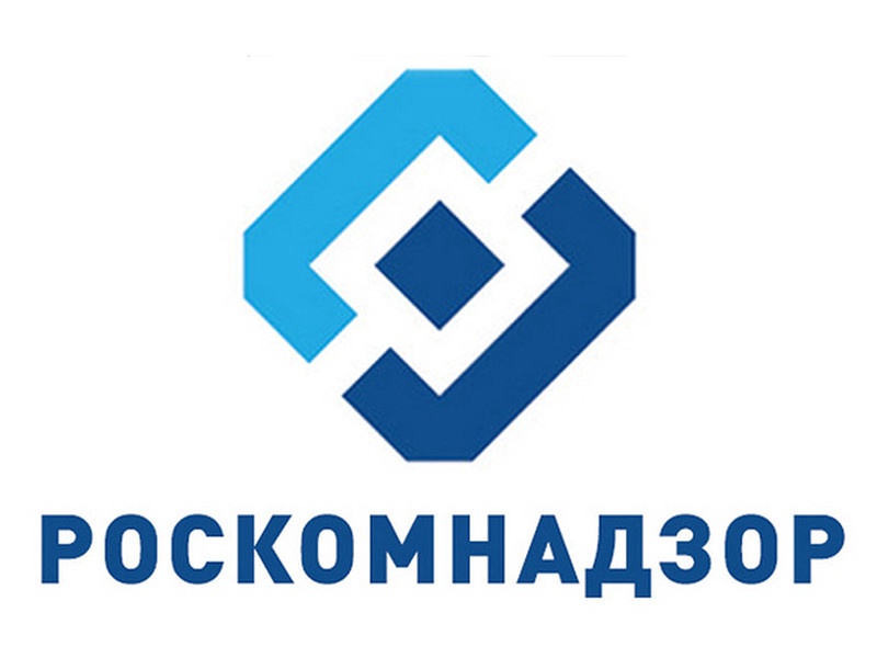 О требованиях к регистрации каналов в социальных сетях и мессенджерах в реестре Роскомнадзора.