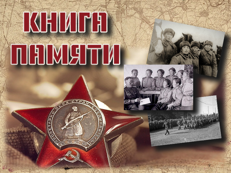 Изображения.