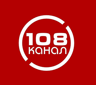 Журналисты «108 канал Тыва» побывали в Молодёжном центре «Бии-Хем» в городе Туране..